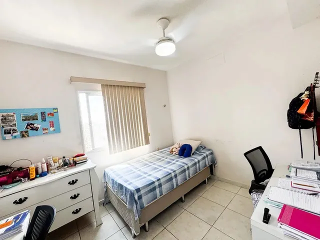 Imagem 5: Vendo Apartamento 3 Quartos 2 Vagas
