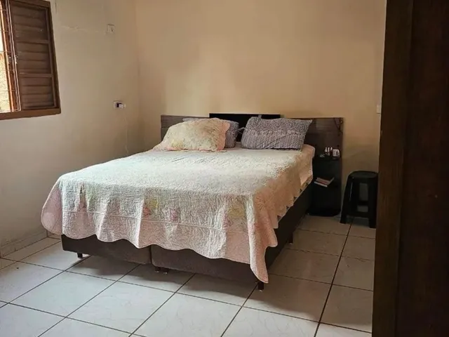 Imagem 2: Sf Casa no Tenoné
