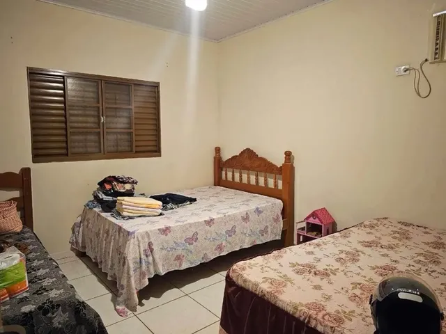 Imagem 3: Sf Casa no Tenoné