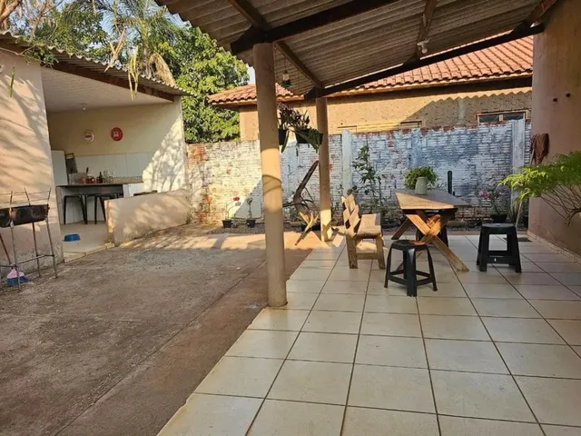 Imagem 5: Sf Casa no Tenoné