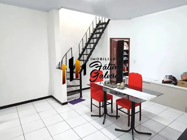 Imagem 15: Vendo Ampla Casa no Conj. Promorar / Maracangalha