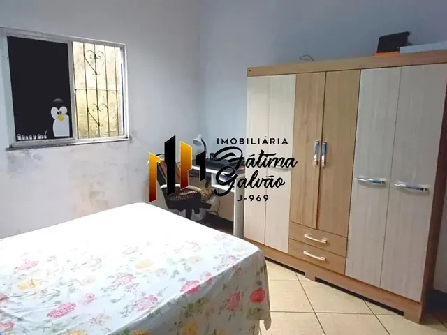 Imagem 5: Vendo Ampla Casa no Conj. Promorar / Maracangalha