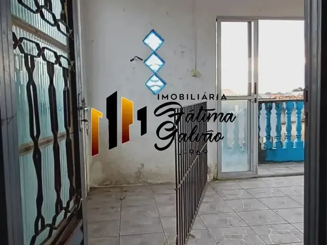 Imagem 12: Vendo Ampla Casa no Conj. Promorar / Maracangalha