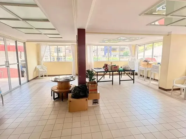 Imagem 12: Edificio Orange P/ Financiar - Batista Campos - Belém - Pa