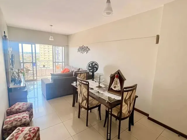 Imagem 11: Edificio Orange P/ Financiar - Batista Campos - Belém - Pa