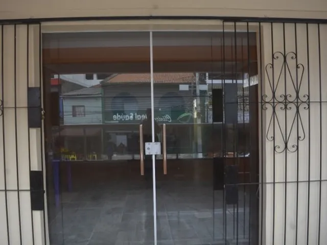 Imagem 12: Casa, 7/4, Sacada, 2Vgs na Generalíssimo Deodoro