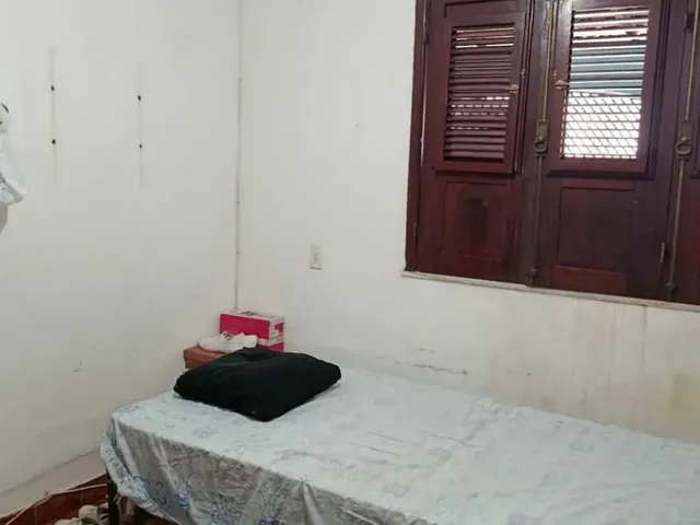 Imagem 3: Vende-Se Casa no Telégrafo, Passagem Brotinho