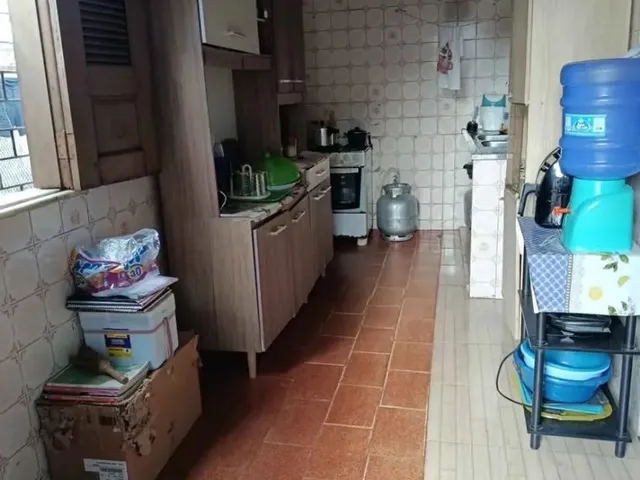 Imagem 4: Vende-Se Casa no Telégrafo, Passagem Brotinho