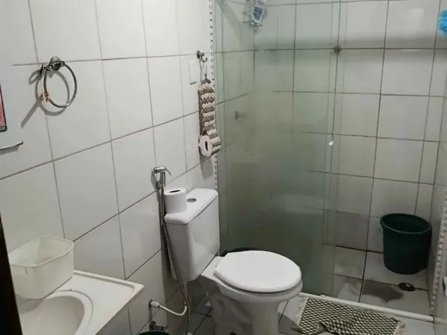 Imagem 9: Vende-Se Casa no Telégrafo, Passagem Brotinho