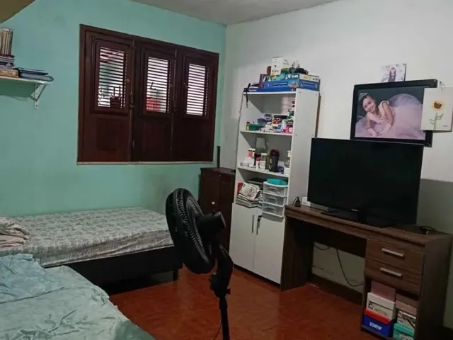 Imagem 11: Vende-Se Casa no Telégrafo, Passagem Brotinho