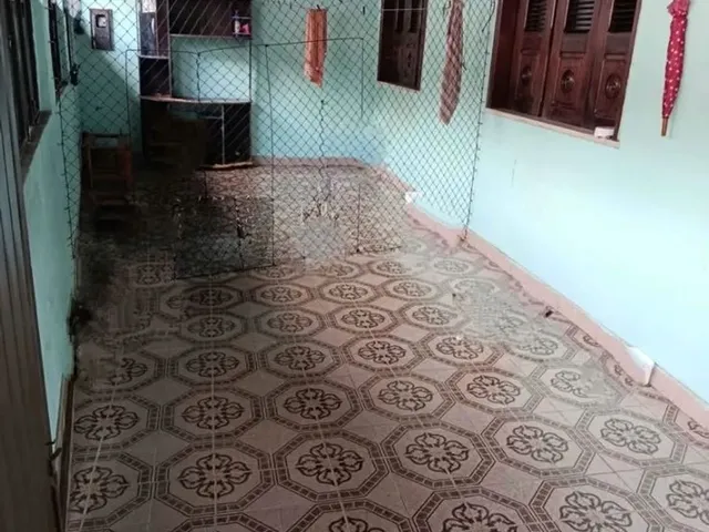Imagem 12: Vende-Se Casa no Telégrafo, Passagem Brotinho