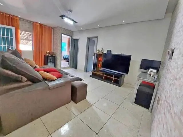 Imagem: Venda Tenoné