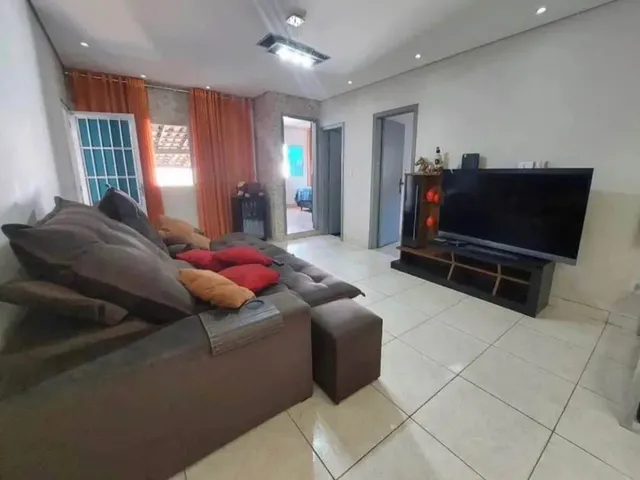 Imagem 3: Venda Tenoné Casa com 2 dormitórios