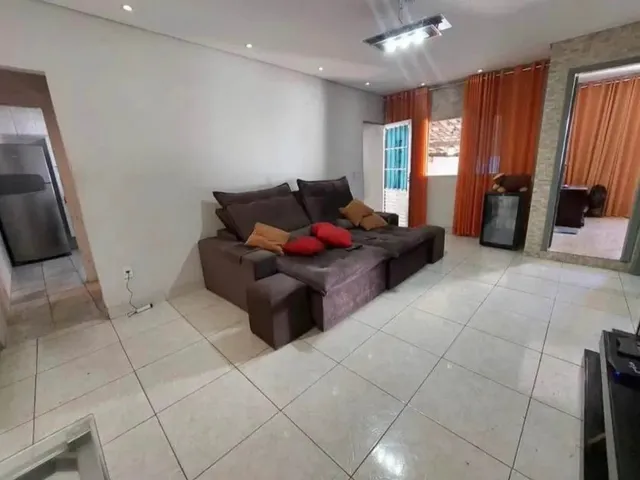 Imagem 4: Venda Tenoné Casa com 2 dormitórios