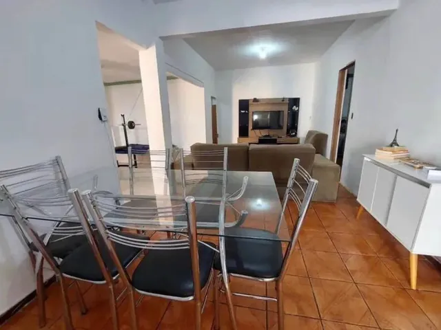 Imagem 5: Venda Tenoné Casa com 2 dormitórios