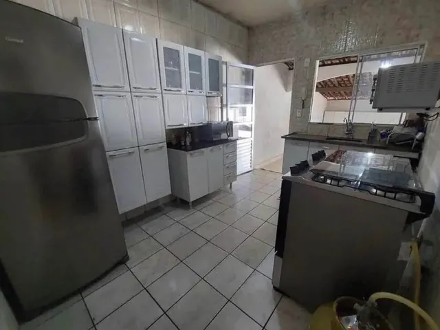 Imagem 2: Venda Tenoné Casa com 2 dormitórios