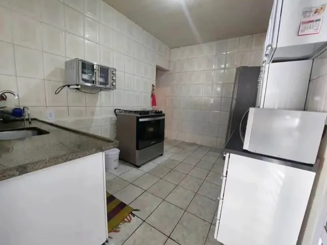 Imagem 9: Venda Tenoné Casa com 2 dormitórios