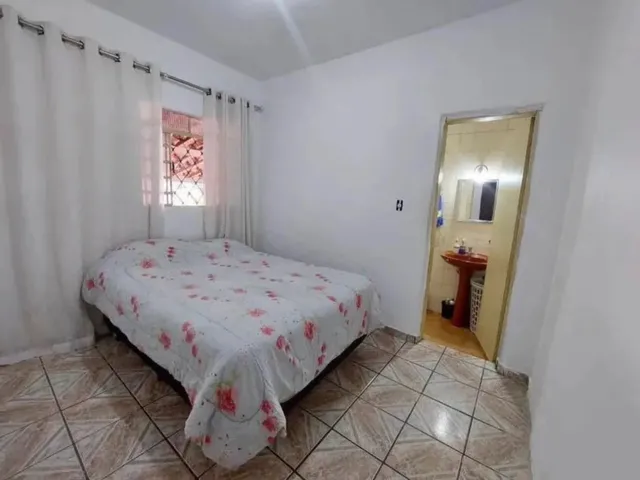Imagem 6: Venda Tenoné Casa com 2 dormitórios