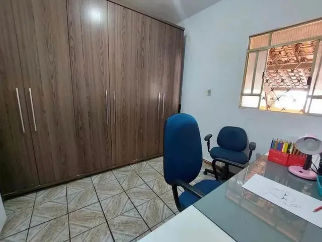 Imagem 7: Venda Tenoné Casa com 2 dormitórios