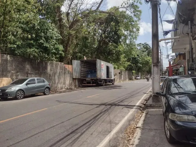 Imagem 11: Sobrado com 3 Dormitórios no Castanheira