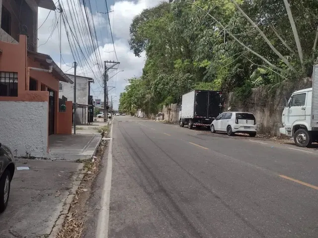 Imagem 14: Sobrado com 3 Dormitórios no Castanheira