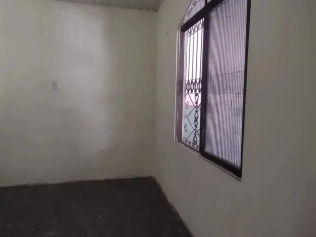 Imagem 3: Sobrado com 3 Dormitórios no Castanheira