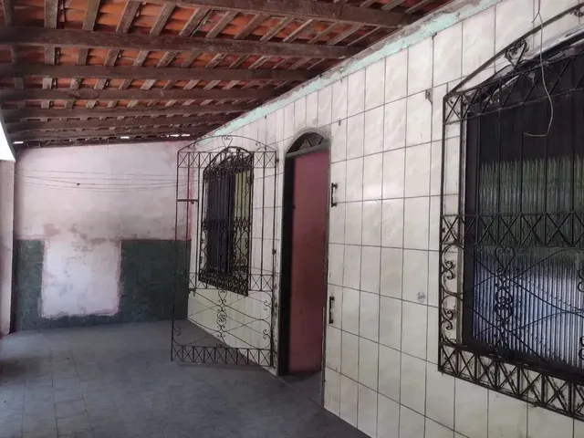 Imagem 6: Sobrado com 3 Dormitórios no Castanheira