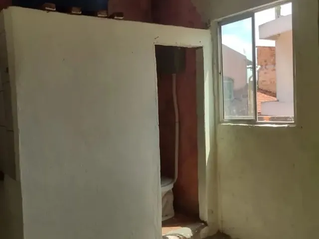 Imagem 7: Sobrado com 3 Dormitórios no Castanheira