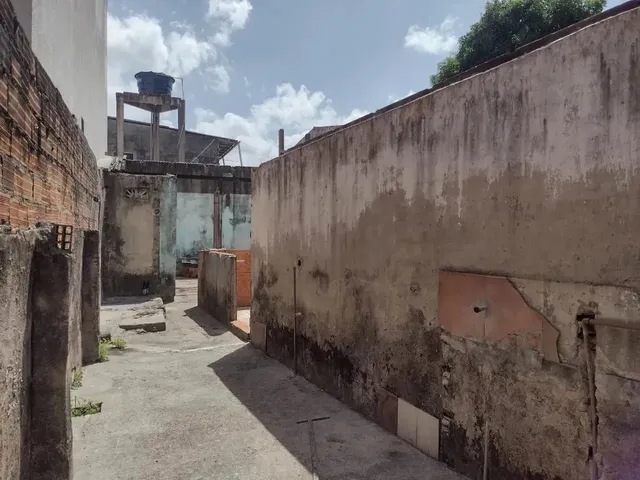 Imagem 10: Sobrado com 3 Dormitórios no Castanheira