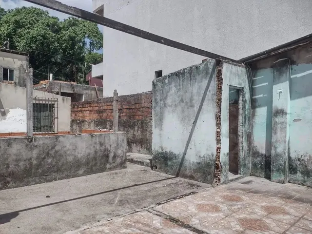 Imagem 12: Sobrado com 3 Dormitórios no Castanheira