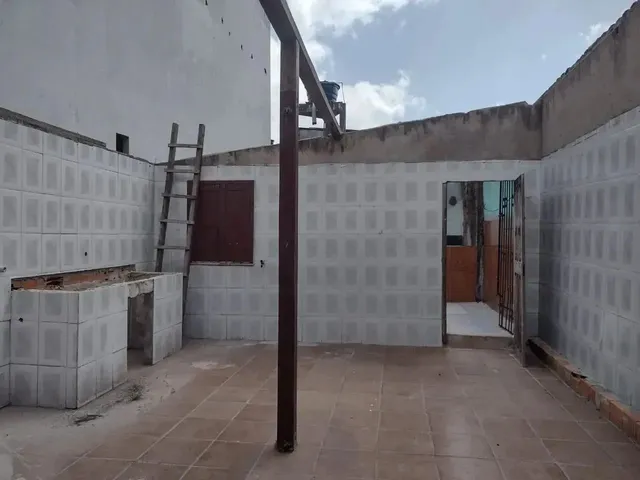 Imagem 16: Sobrado com 3 Dormitórios no Castanheira