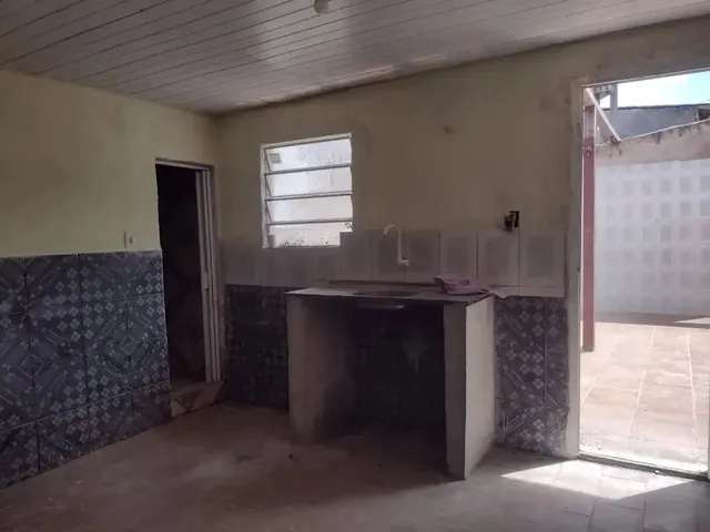Imagem 15: Sobrado com 3 Dormitórios no Castanheira
