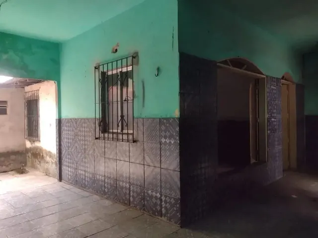 Imagem 13: Sobrado com 3 Dormitórios no Castanheira