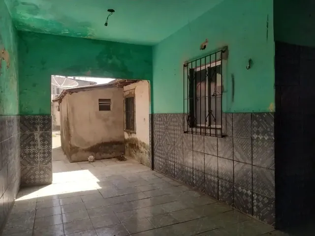 Imagem 9: Sobrado com 3 Dormitórios no Castanheira