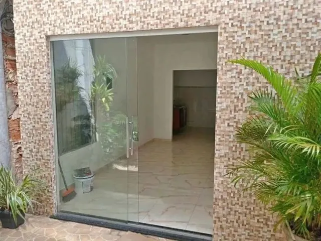 Imagem: Ac Casa a Venda na Terra Firme