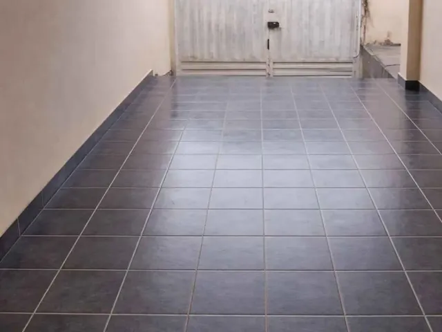 Imagem: Casa a Venda no Tenoné
