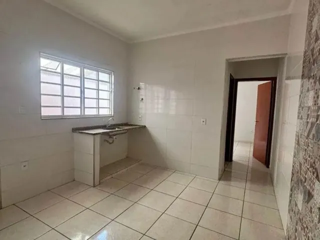 Imagem 2: Casa a Venda no Tenoné