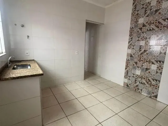 Imagem 3: Casa a Venda no Tenoné