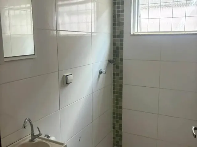 Imagem 4: Casa a Venda no Tenoné