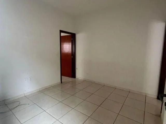 Imagem 5: Casa a Venda no Tenoné