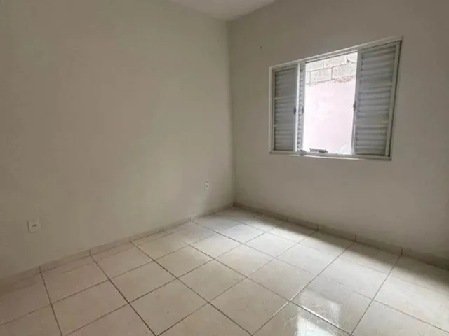 Imagem 6: Casa a Venda no Tenoné
