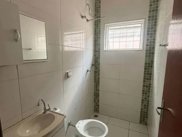 Imagem 7: Casa a Venda no Tenoné