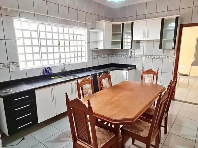 Imagem: Vendo Casa no Carmelandia Ac