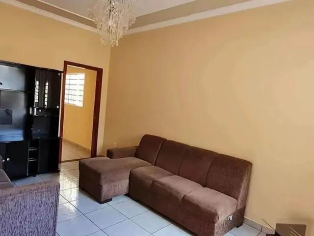 Imagem 2: Vendo Casa no Carmelandia Ac