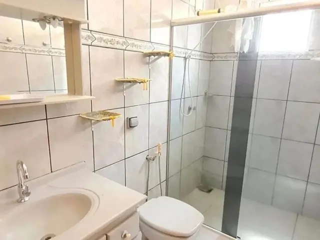 Imagem 5: Vendo Casa no Carmelandia Ac
