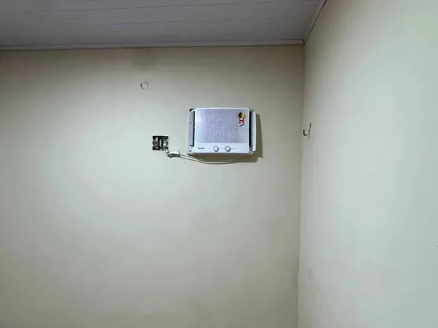 Imagem 4: Af Casa em Icoraci no Cruzeiro