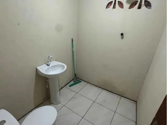 Imagem 3: Af Casa em Icoraci no Cruzeiro