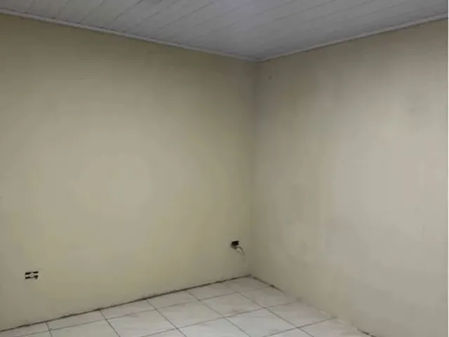 Imagem 2: Af Casa em Icoraci no Cruzeiro