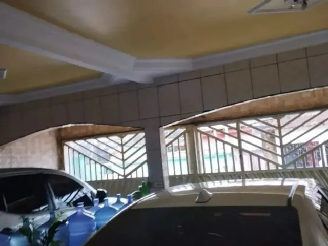 Imagem 3: Casa, 160M², 3/4, 2 Vgs em Icoaraci