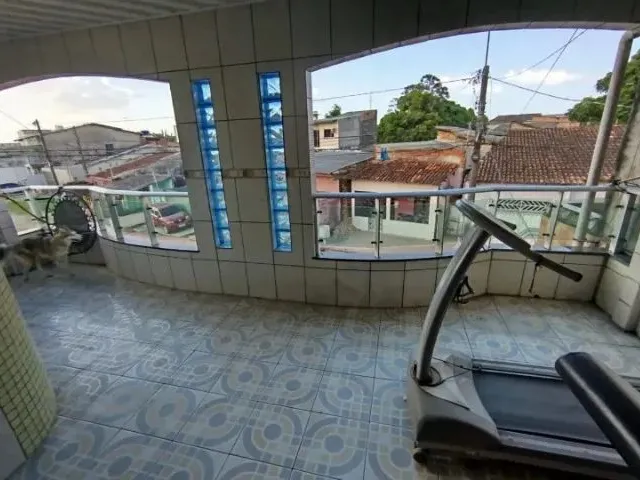 Imagem 15: Casa, 160M², 3/4, 2 Vgs em Icoaraci